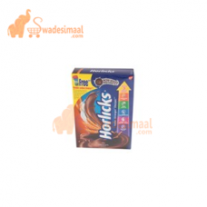 Horlicks Chocolate, Refill 500 g